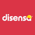 disensa
