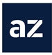 az france sa gruppo orsero