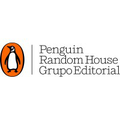 penguin random house grupo editorial mexico