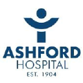 ashford hospital