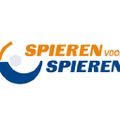 scholengemeenschap ubbo emmius