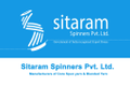 sitaram spinners