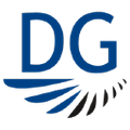 decora group llc