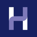 hansab