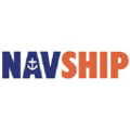 estaleiro navship