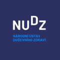 narodni ustav dusevniho zdravi