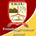 ekiti state university ado ekiti nigeria