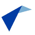 maahanmuuttovirasto migrationsverket finnish immigration service