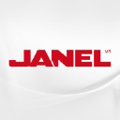 janel sa de cv