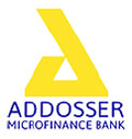 addosser microfinance bank
