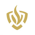 brandweer