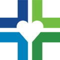 exempla healthcare
