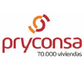 pryconsa