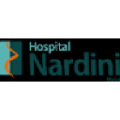 hospital nardini