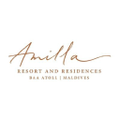 amilla maldives