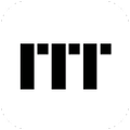 itt international trucks tractors