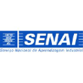 senai tocantins