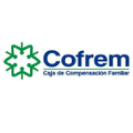cofrem caja de compensacion