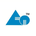 ami organics ltd