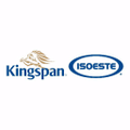 kingspan isoeste