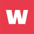 wowshop sdn bhd