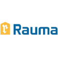 city of rauma