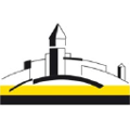 stadt schaffhausen