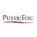 puy du fou