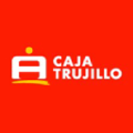 caja trujillo