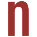 nellemann as