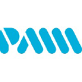 pam plasticos