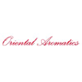 oriental aromatics