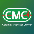 calamba medical center