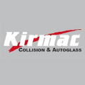 kirmac collision autoglass