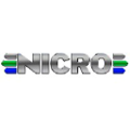 Nicro Plating Group Logo