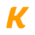 kredoal
