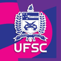 universidade federal de santa catarina ufsc