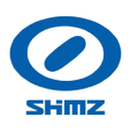 shimizu philippine contractors inc