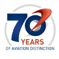 national airways corporation