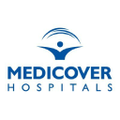 ashoka medicover hospital nashik