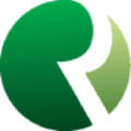sementes roos e orlando roos comercio de cereais ltda