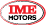 ime motors ashok leyland nepal