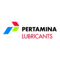 pt pertamina lubricants