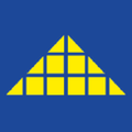 actief personalmanagement gmbh