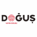 dogus yayn grubu