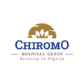 chiromo hospital group