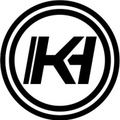 kucukoglu holding