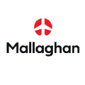 mallaghan