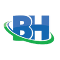 bengal hurricane group