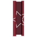 middleton cross plains area school district